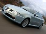 Alfa Romeo GT 2003 года (WW)